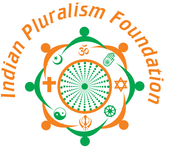Indianpluralism